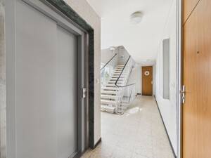 Charmante Eigentumswohnung in Regensburg Reinhausen – 93057 Regensburg – Vorschaubild 2