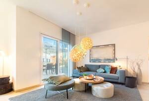 Individuell geplantes Traumhaus - Flexibles Haus mit KFW55-Standard und 5 Zimmern – 45892 Gelsenkirchen – Vorschaubild 5