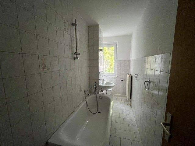 Charmante 2-Zimmerwohnung mit Modernem Komfort in Zwickau – Zwickau – Vorschaubild 4