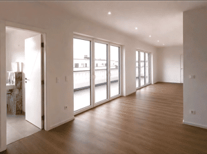 Mietwohnung 166,35 m² Penthouse-Wohnung – 44143 Dortmund – Vorschaubild 6