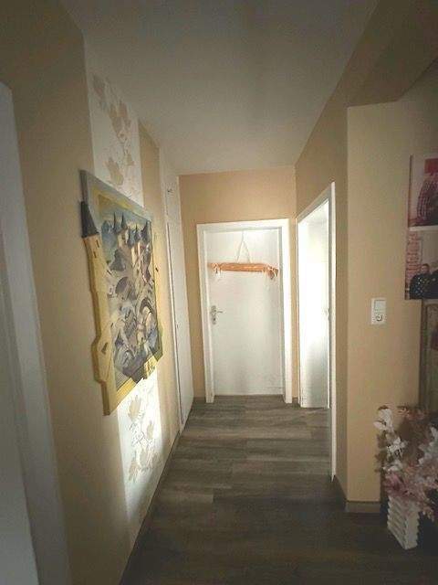 Großzügiges Wohnhaus in bevorzugter Wohnlage von Herzberg – Herzberg am Harz – Vorschaubild 5