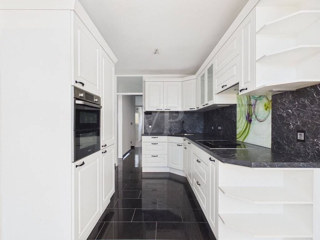 Große 3 ZKB Terrassenwohnung in exklusiver Park- u. Wellness-Wohnanlage – Ingolstadt – Vorschaubild 7