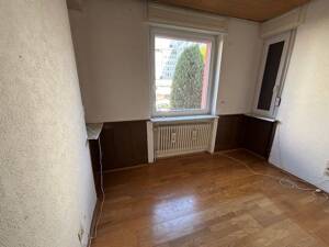 3-Zimmer-Erdgeschosswohnung in Ludwigshafen-Friesenheim – 67063 Ludwigshafen am Rhein – Vorschaubild 6