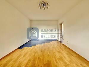 3-Zimmer-Wohnung in zentraler Lage von Oberhausen-Sterkrade – 46145 Oberhausen – Vorschaubild 3