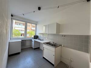 Zentrale 1-Zimmer-Whg. im Zentrum von Kiel // Vorstadt // Muhliusstr. 79, Kiel – 24103 Kiel – Vorschaubild 6