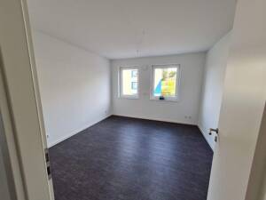 Design trifft Panorama - Stilvolles Wohnen mit traumhaftem Ausblick – 58135 Hagen – Vorschaubild 9