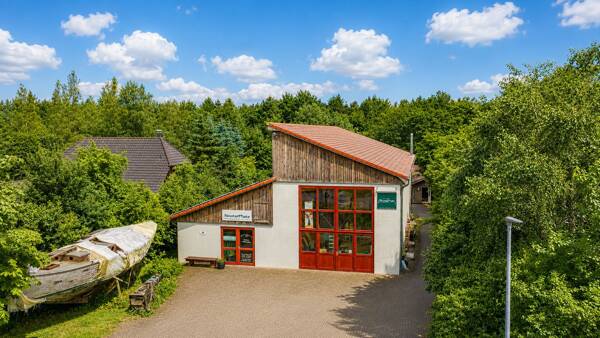 Haus in 24955 Harrislee mit 132,01 m² kaufen