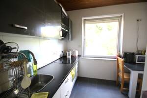 Provisionsfrei! Großzügiges Mehrfamilienhaus -Wohnen und Vermieten kombinierbar- – 28201 Bremen – Vorschaubild 5