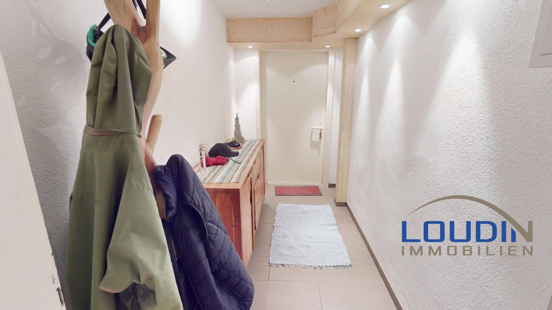 Erdgeschosswohnung in 77652 Offenburg mit 85,68 m² kaufen