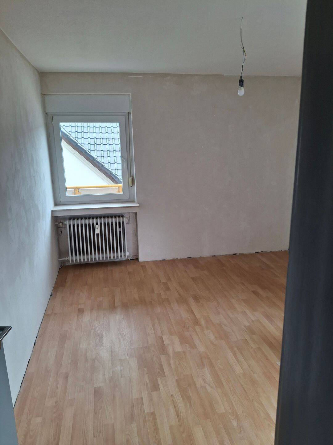 3,5 Zimmer Wohnung 80qm in OB-Tackenberg sofort frei – Oberhausen – Vorschaubild 7