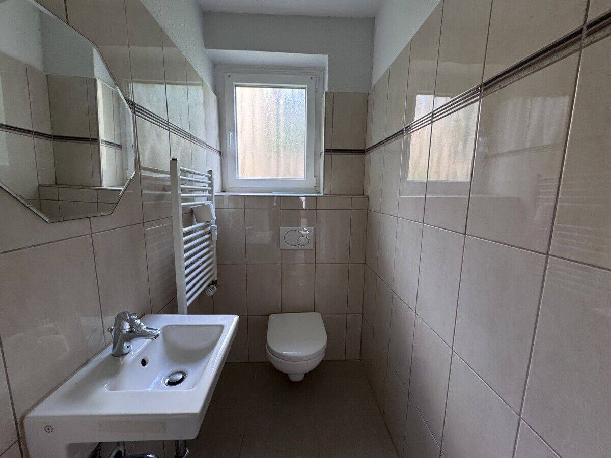 Großzügige 3-Zimmer-Eigentumswohnung mit Westloggia im beliebten Vorderen Westen! – Kassel – Vorschaubild 4