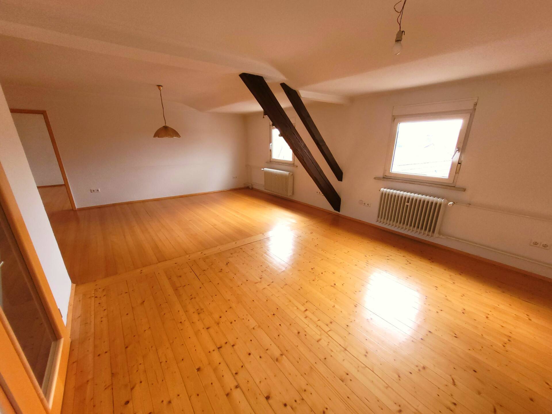 Mehrfamilienhaus in 76744 Wörth am Rhein mit 514 m² kaufen