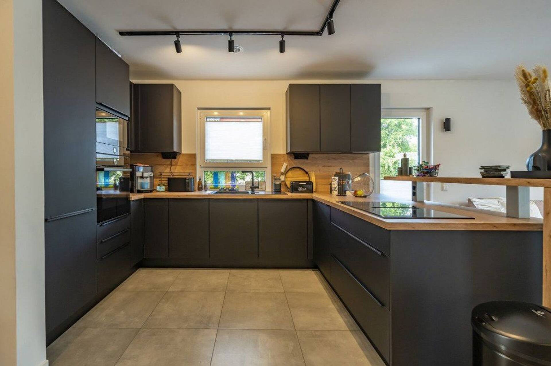 Haus in 22880 Wedel mit 150 m² kaufen