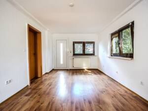 Zwei Wohneinheiten, ein besonderes Zuhause - ca. 160 m² mit großer Terrasse – 90768 Fürth – Vorschaubild 9