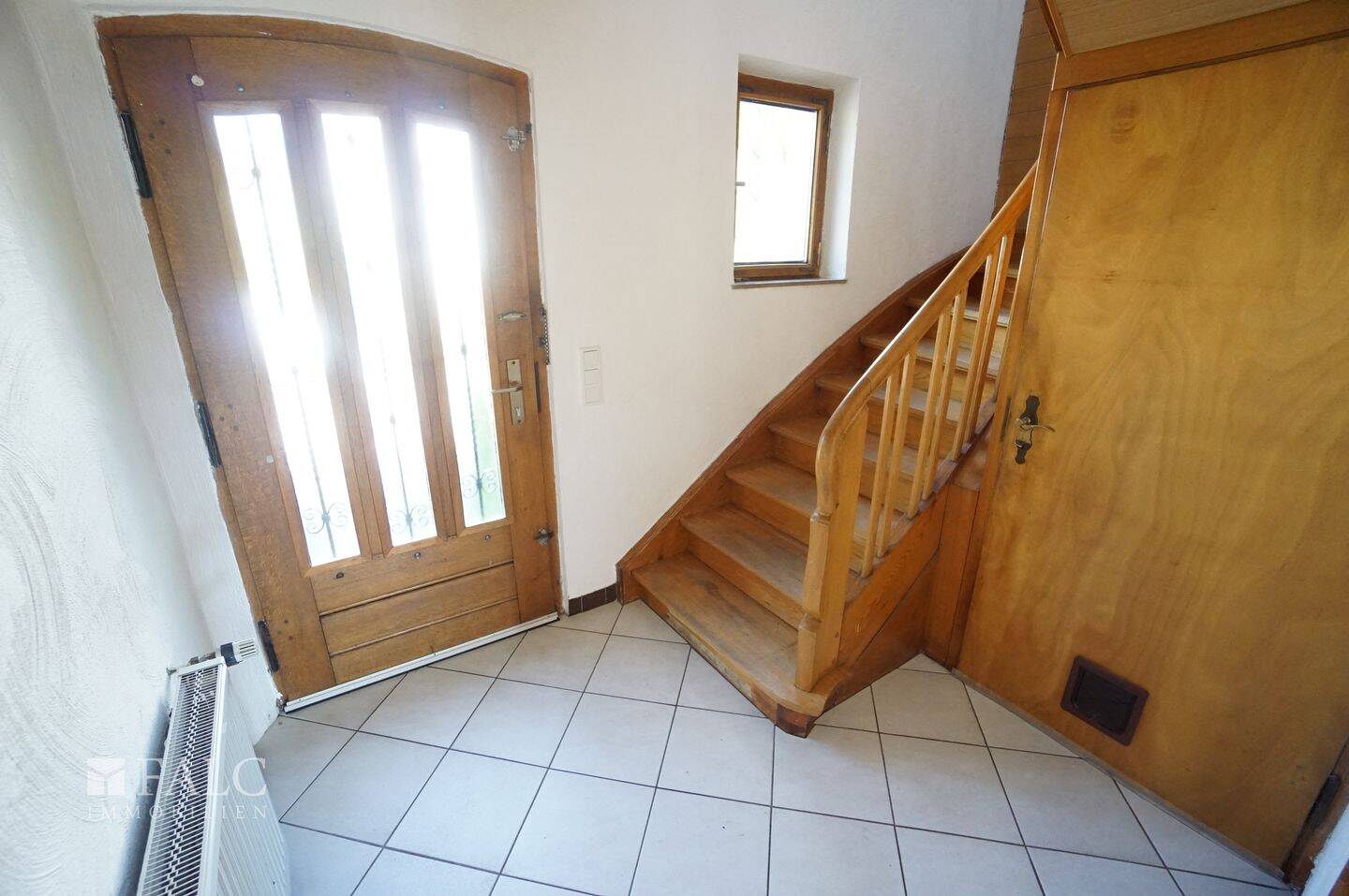Familienhaus in ansprechender Lage (UKS) zu verkaufen! – Homburg – Vorschaubild 2