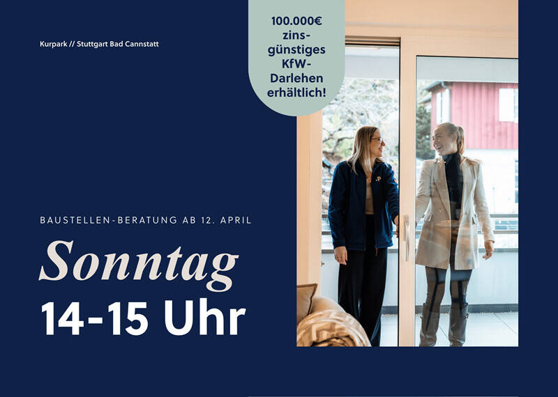 Ihr Logenplatz am Kurpark - Exklusive 5-Zimmer-Maisonettewohnung mit 132 m²