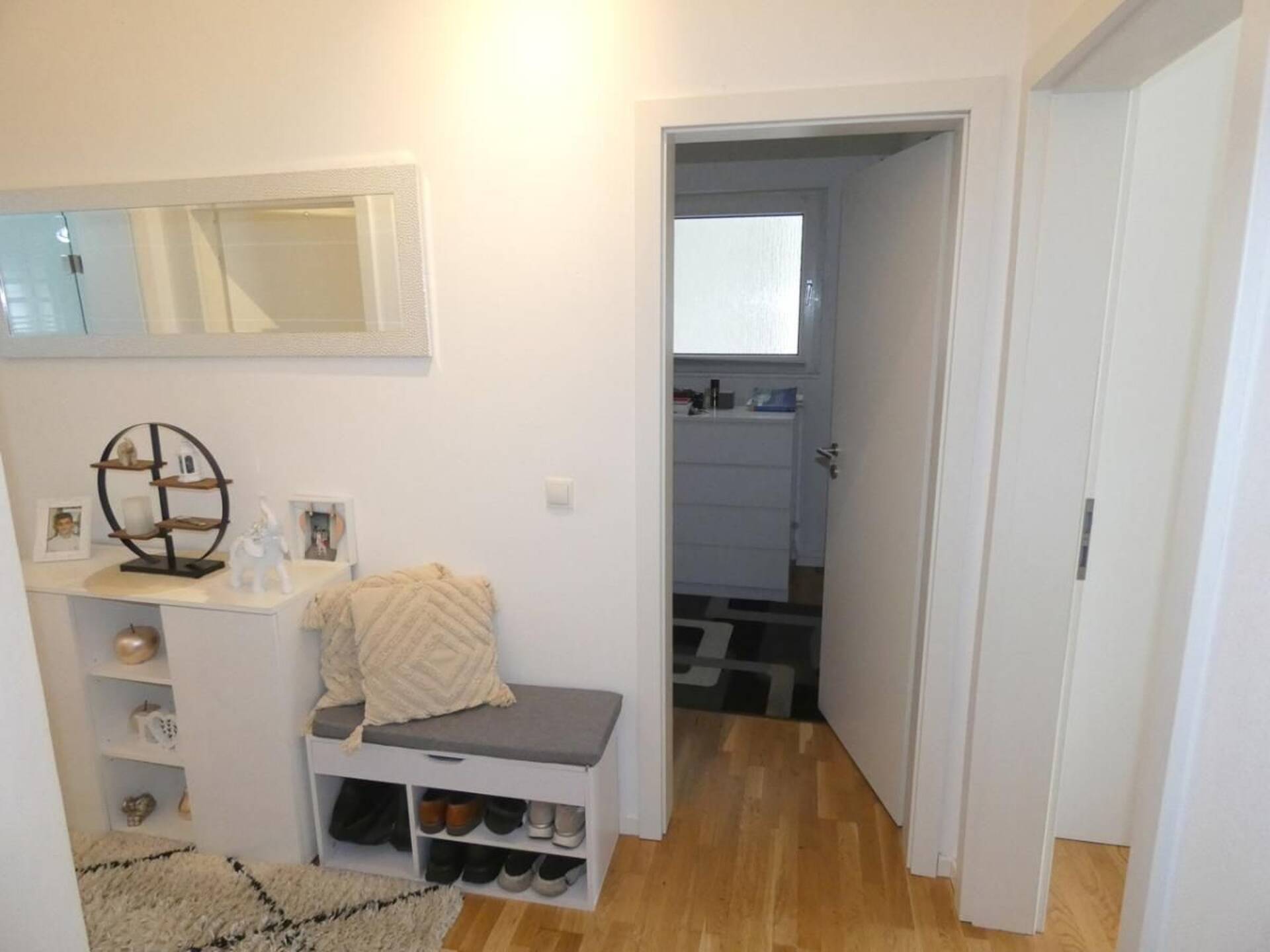 Erdgeschosswohnung in 46397 Bocholt mit 65 m² kaufen