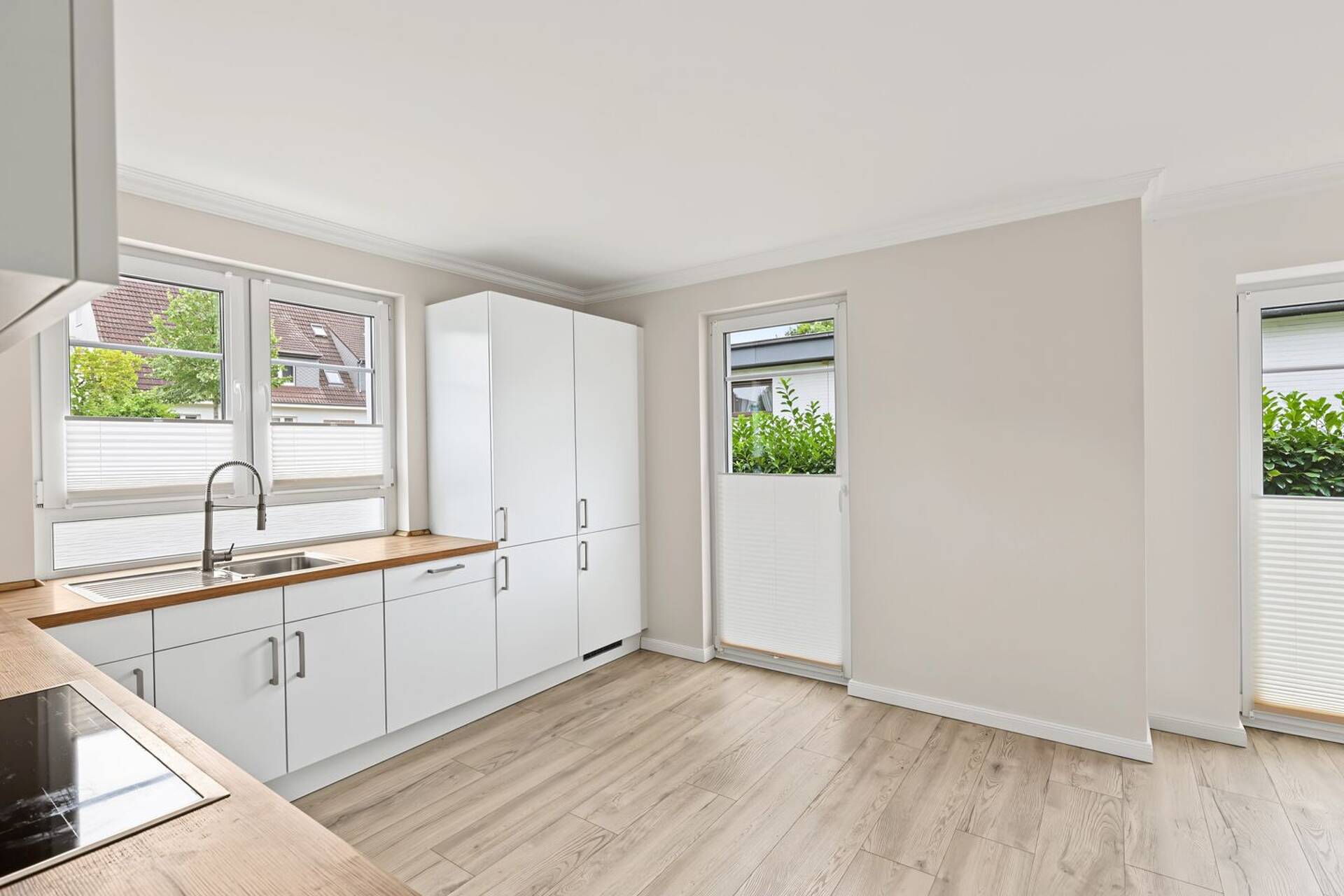 Haus in 21509 Glinde mit 140 m² kaufen
