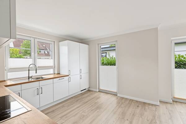 Haus in 21509 Glinde mit 140 m² kaufen