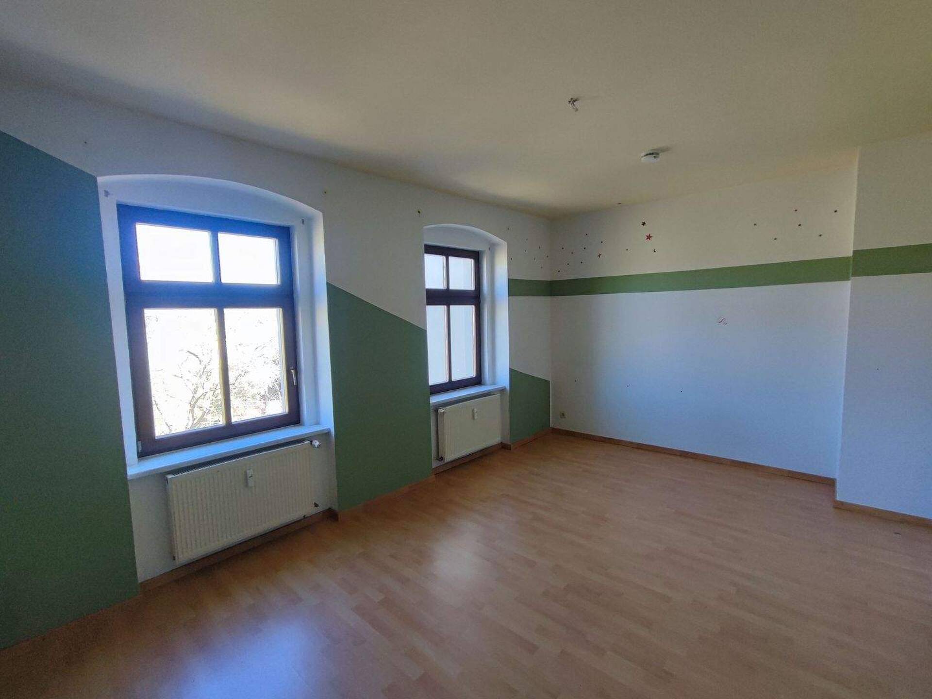 Etagenwohnung in 02826 Görlitz mit 131 m² kaufen