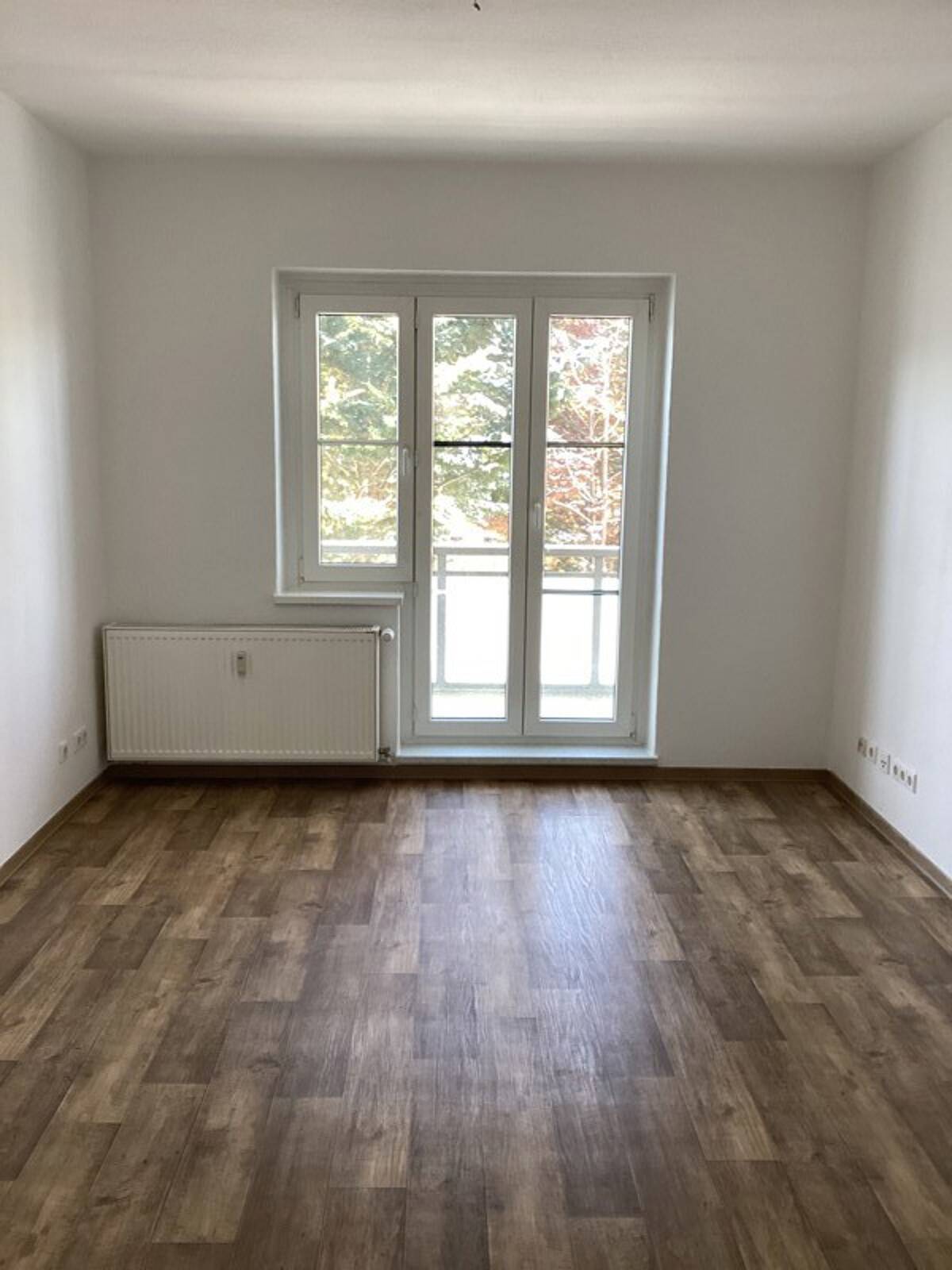 Studenten aufgepasst! – 39114 Magdeburg – Bild 1 von 9