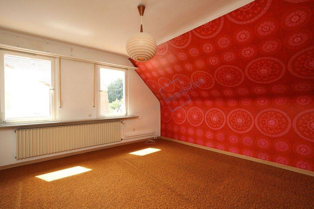 ... KIRCHBERGIDYLL ... – Darmstadt – Vorschaubild 8