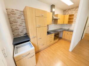 freie Wohnung in Tiergarten mit Spreeblick – 10557 Berlin – Vorschaubild 5