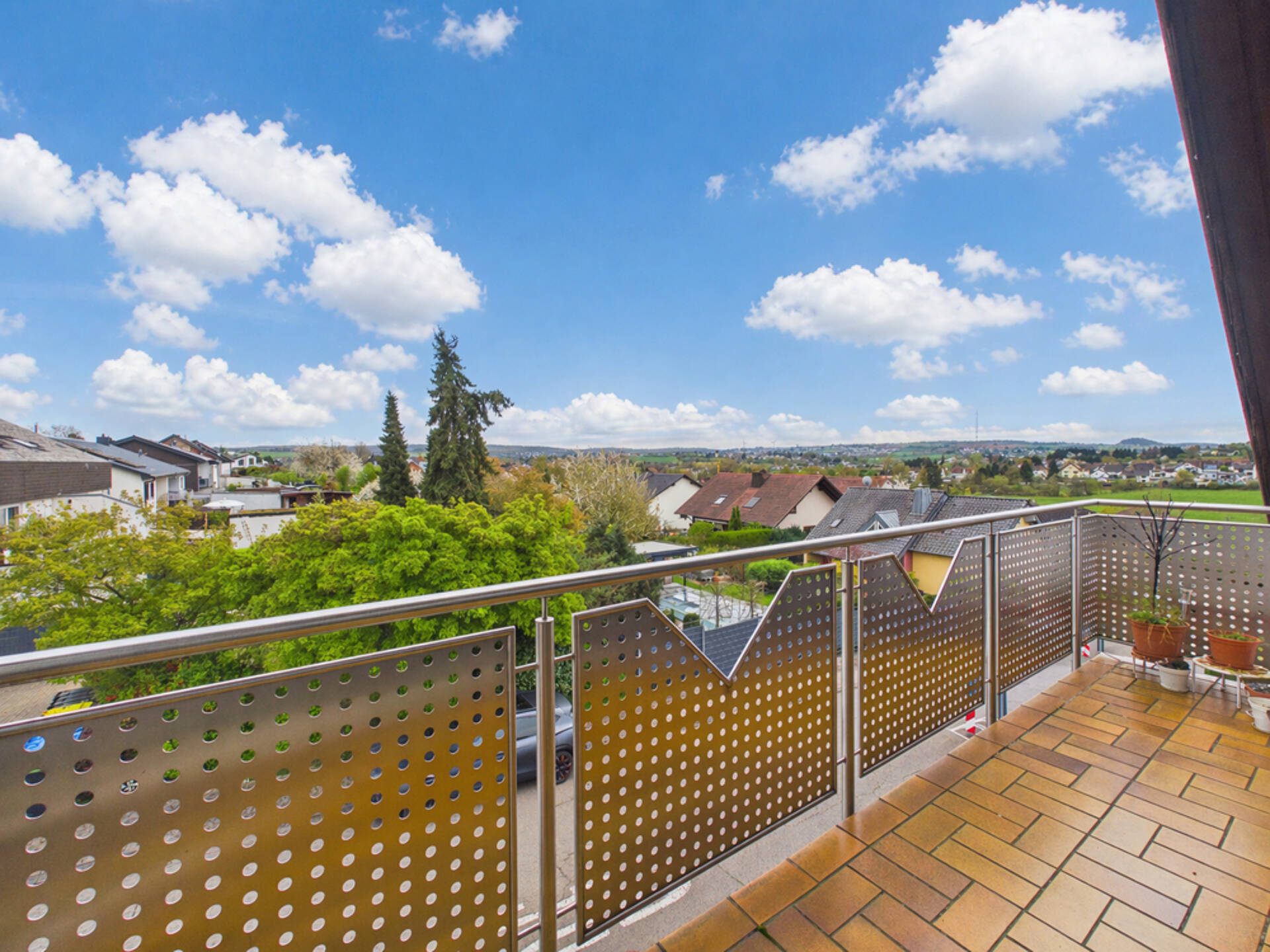 Mehrfamilienhaus in 66265 Heusweiler / Niedersalbach mit 312,77 m² kaufen