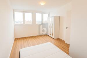 WG ZIMMER FREI AB 1.12.26 – 68309 Mannheim – Vorschaubild 2