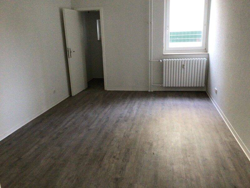 Wohnglück - günstig geschnittene 2-Zi.-Wohnung – Bochum – Vorschaubild 5