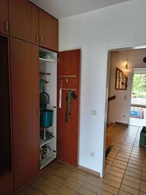Großes Reihenhaus in Bonn-Holzlar von privat – 53229 Bonn – Vorschaubild 5