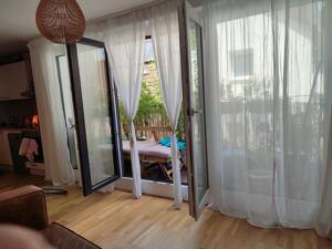 Penthouse-Wohnung mit top Ausstattung – 64297 Darmstadt – Vorschaubild 6