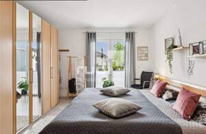 Attraktives Steuersparmodell - KfW-40-A+ Haus: mit ca. 5,5 % Rendite & langfristiger Werterhaltung – 33602 Bielefeld – Vorschaubild 7