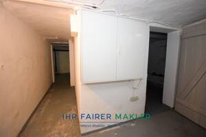 Solides Mehrfamilienhaus in Bremen-Blumenthal - 13.800 Euro JNKM zzgl. NK – 28777 Bremen – Vorschaubild 9