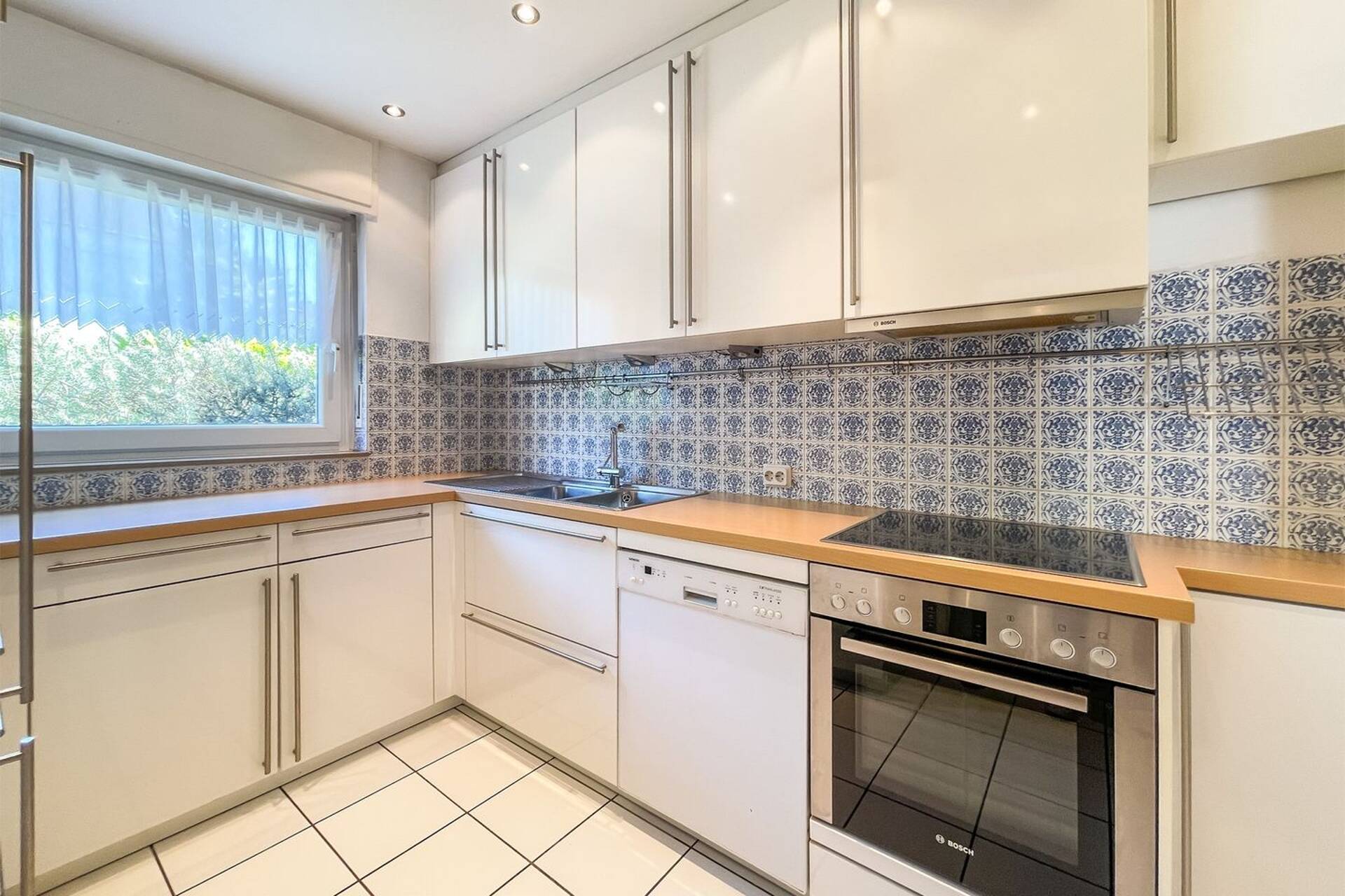 Reihenendhaus in 54516 Wittlich mit 195 m² kaufen