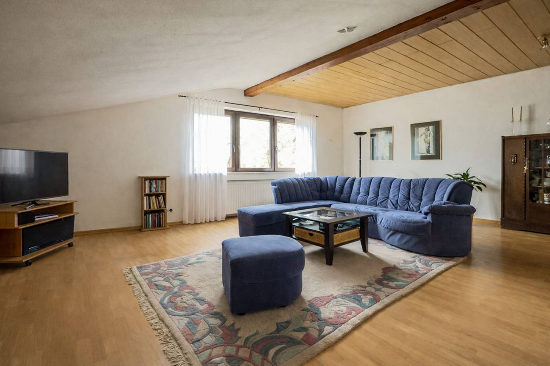 Reihenendhaus in 63073 Offenbach mit 276 m² kaufen