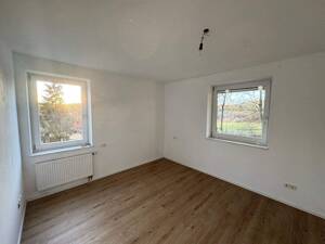 2-Zimmer - lichtdurchflutete Terrassenwohnung über 2-Etagen – 89081 Ulm – Vorschaubild 8