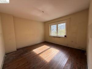 Altbauwohnung mit Potential in Altona/Ottensen – 22767 Hamburg – Vorschaubild 2