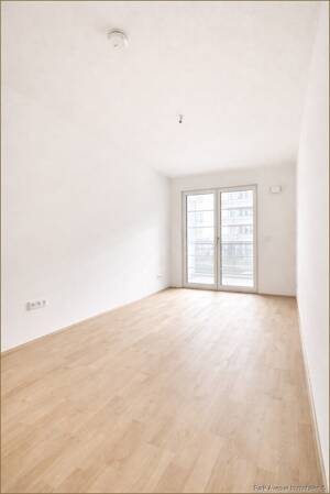 City Close. Living Quiet. Isarnah erholsam wohnen! (VB) – 81379 München – Vorschaubild 4
