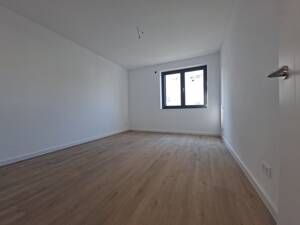 Großzügige moderne 3 RWG mit Balkon und Lift im 1. OG zu vermieten! – 1139 Dresden – Vorschaubild 6