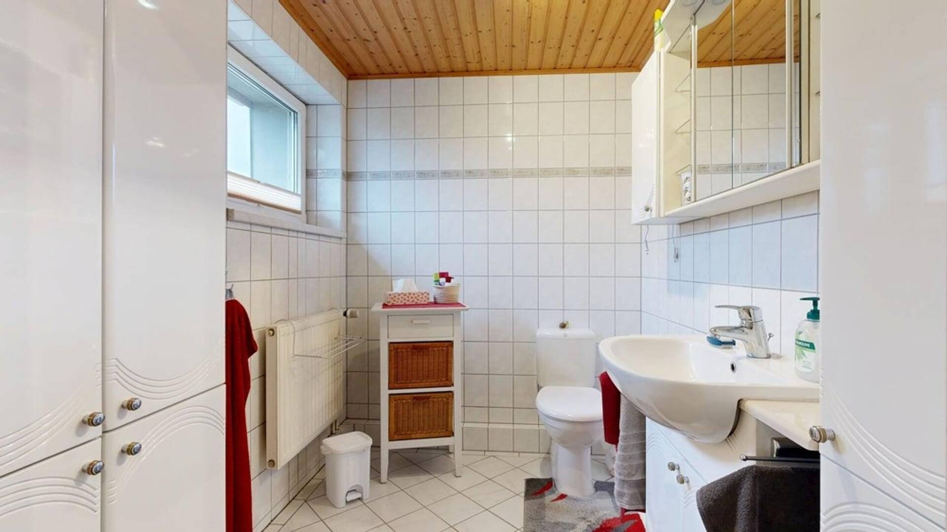 Haus in 19089 Wessin mit 180 m² kaufen