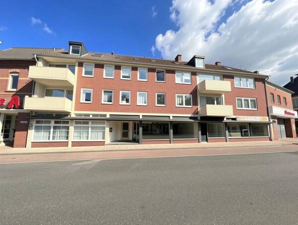 Haus in 41812 Erkelenz kaufen