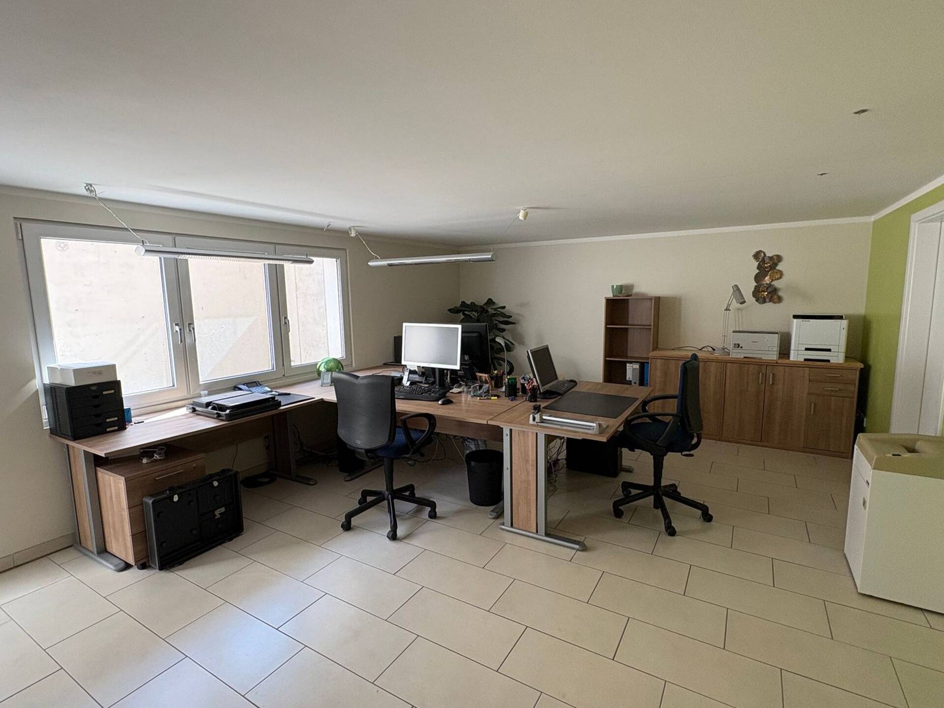 Haus in 48653 Coesfeld mit 188 m² kaufen