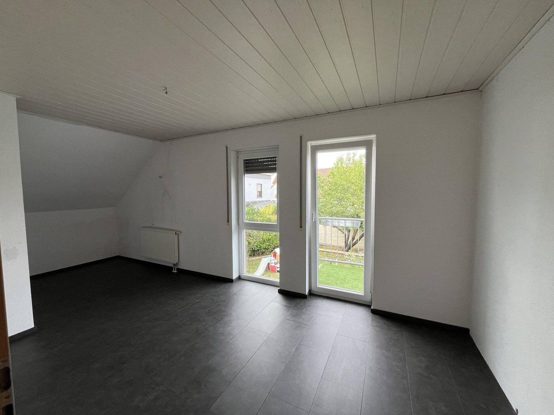 Haus in 76646 Bruchsal mit 122,28 m² kaufen