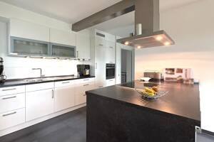 Kapitalanlage/Eigenheim in begehrter Lage - Modernes Doppelhaus mit 4 WE am Wartberg in Heilbronn – 74076 Heilbronn – Vorschaubild 4