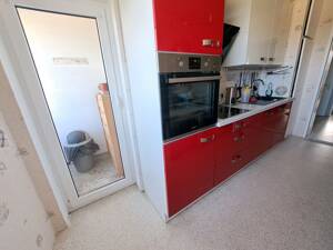Gepflegte 3-Zimmer-Wohnung mit zwei Balkonen in Bremerhaven – 27568 Bremerhaven – Vorschaubild 6