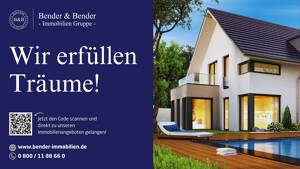 Gepflegtes Reihenmittelhaus mit cleverem Eigentumskonzept und Garage - nähe Puderbach! – 56305 Döttesfeld – Vorschaubild 6