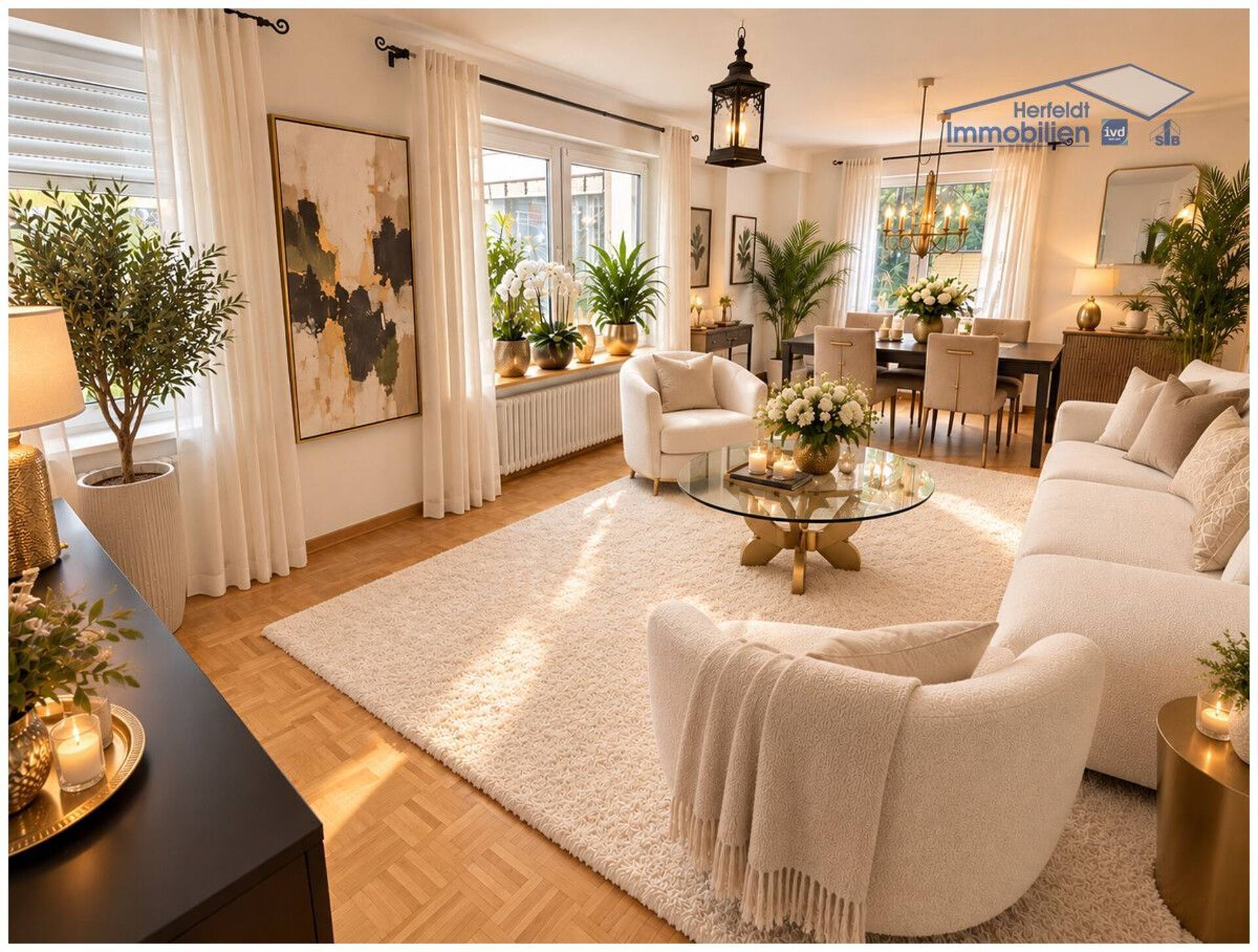 Rohdachboden in 86825 Bad Wörishofen mit 101 m² kaufen