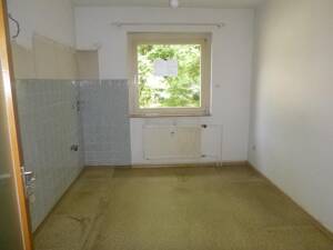 Demnächst frei! 3-Zimmer-Wohnung in Essen Altendorf – 45143 Essen – Vorschaubild 4