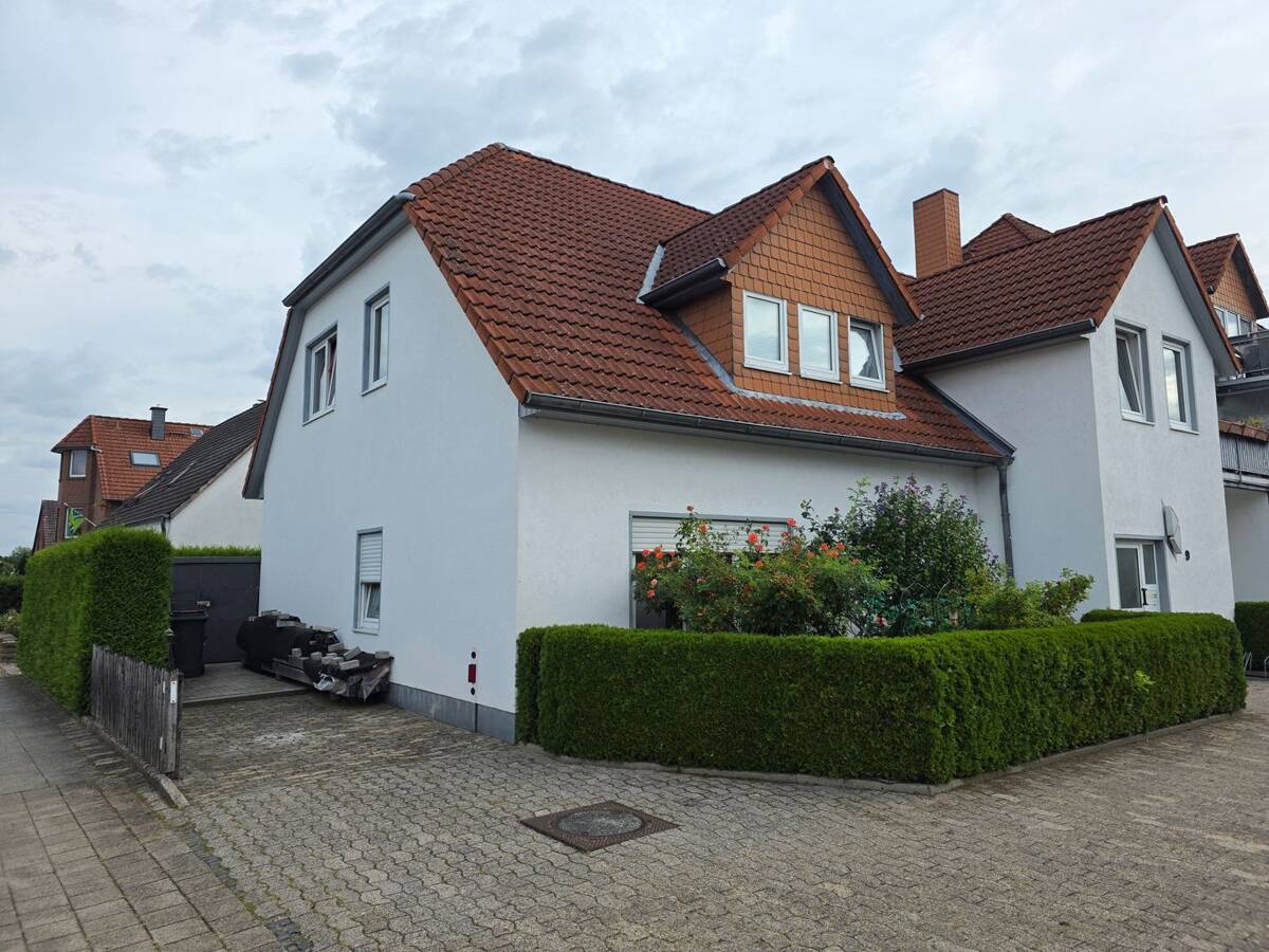 k.A. – 31582 Nienburg (Weser) – Bild 1 von 2